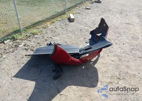 2018 Toyota Rav4 Xle из США, поврежденный, VIN JTMRFREV1JD239047